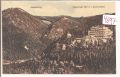 Semmering