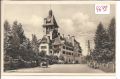 Semmering