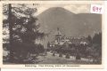 Semmering