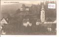 Schwanberg