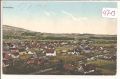 Schwanberg