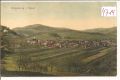 Schwanberg