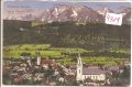 Schladming