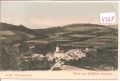 Schäffern