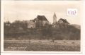 St.  Peter  im  Sulmtal