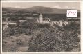 St.  Peter  im  Sulmtal