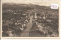 St.  Martin   im  Sulmtal