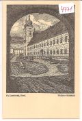 St.  Lambrecht