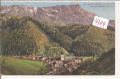 St.  Jakob   in  der   Breitenau