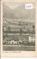 St.  Georgen  bei  Judenburg
