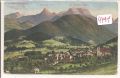 St.  Gallen