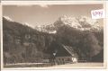 St.  Gallen