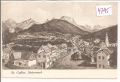 St.  Gallen