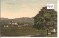 St.  Margarethen    bei  Lebring