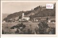 St.  Johann   im   Seggautal