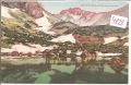 Krumpensee