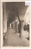 Radkersburg