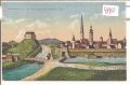 Radkersburg