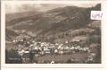 Oberzeiring