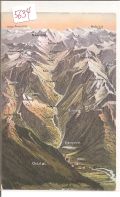 Ötztal