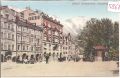 Innsbruck