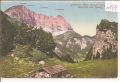 Grandner   Alpe