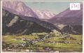 Jenbach