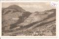 Brixen   im  Tal