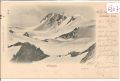 Wildspitze