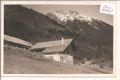Arzl   bei   Imst