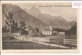 Amlach    bei  Lienz