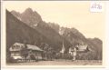 Amlach    bei  Lienz