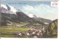 Steeg   im   Lechtal
