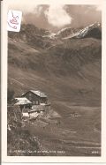 Zeinisjoch