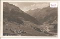 Sölden