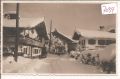 St.  Johann