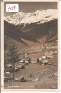 Feuchten