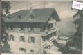 Kufsteinhaus    am   Pendling