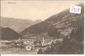 Obervellach