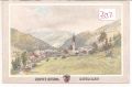 Obervellach