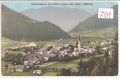 Obervellach