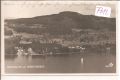 Pritschitz  am  Wörthersee