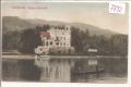 Wörthersee    Scloss  Grünwald