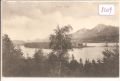 Faakersee