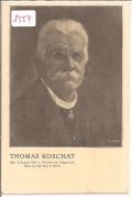 Thomas   Koschat