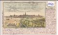 Wien