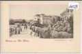Wien