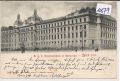 Wien