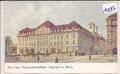Wien