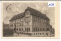 Wien